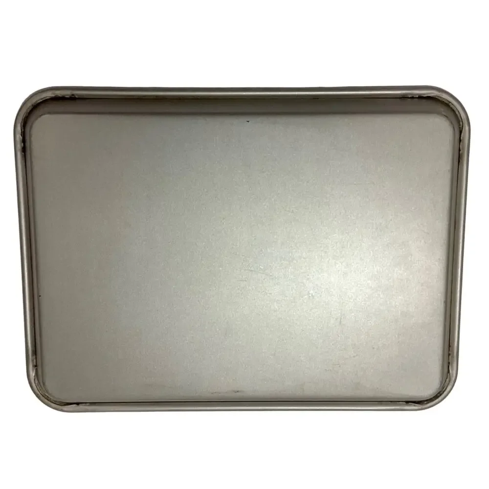 Rectangular Cake Pan